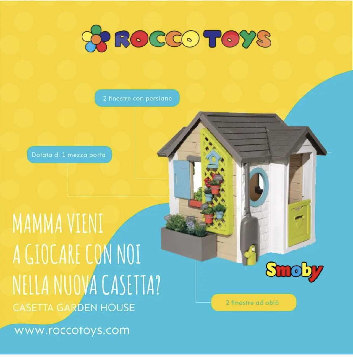 Mister Pennaso | Rocco Giocattoli